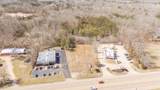0 Mulberry Ave - Photo 16