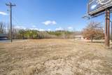 0 Mulberry Ave - Photo 3
