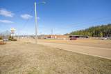 0 Mulberry Ave - Photo 4