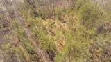 0 Mulberry Ave - Photo 5
