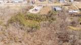 0 Mulberry Ave - Photo 9
