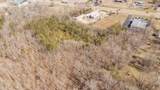 0 Mulberry Ave - Photo 10