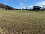 0 Grand View Cir - Photo 1