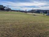 0 Grand View Cir - Photo 2