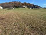 0 Grand View Cir - Photo 3