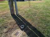 0 Grand View Cir - Photo 4