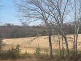 0 Short Springs Rd - Photo 1