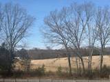 0 Short Springs Rd - Photo 2