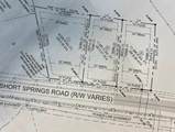 0 Short Springs Rd - Photo 3