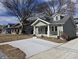 1117 Mcgavock Pike - Photo 1