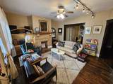 1117 Mcgavock Pike - Photo 15