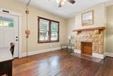 1117 Mcgavock Pike - Photo 16