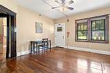 1117 Mcgavock Pike - Photo 19