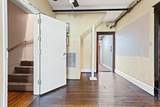 1117 Mcgavock Pike - Photo 20