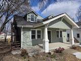 1117 Mcgavock Pike - Photo 3