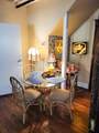 1117 Mcgavock Pike - Photo 21