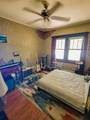1117 Mcgavock Pike - Photo 23