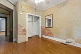 1117 Mcgavock Pike - Photo 24