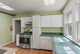 1117 Mcgavock Pike - Photo 30