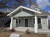 1117 Mcgavock Pike - Photo 4