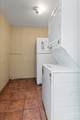 1117 Mcgavock Pike - Photo 31