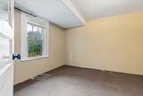 1117 Mcgavock Pike - Photo 32