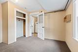 1117 Mcgavock Pike - Photo 34