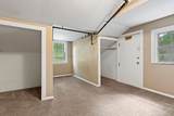 1117 Mcgavock Pike - Photo 38