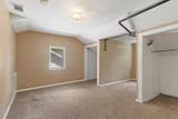 1117 Mcgavock Pike - Photo 40