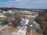 1117 Mcgavock Pike - Photo 5
