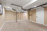 1117 Mcgavock Pike - Photo 42