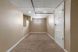1117 Mcgavock Pike - Photo 43