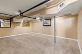 1117 Mcgavock Pike - Photo 45