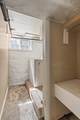 1117 Mcgavock Pike - Photo 49