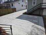 1117 Mcgavock Pike - Photo 51