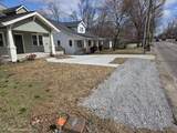 1117 Mcgavock Pike - Photo 7