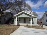 1117 Mcgavock Pike - Photo 8
