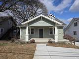 1117 Mcgavock Pike - Photo 9