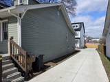 1117 Mcgavock Pike - Photo 10