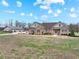 5765 Spring Creek Rd - Photo 1