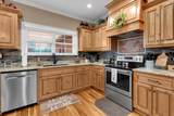 5765 Spring Creek Rd - Photo 11