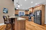 5765 Spring Creek Rd - Photo 12