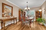 5765 Spring Creek Rd - Photo 13