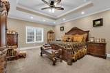 5765 Spring Creek Rd - Photo 14