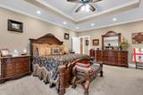 5765 Spring Creek Rd - Photo 15