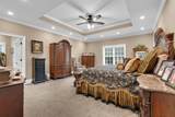 5765 Spring Creek Rd - Photo 16