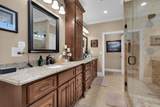 5765 Spring Creek Rd - Photo 17