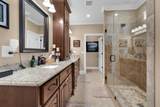 5765 Spring Creek Rd - Photo 18