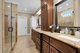 5765 Spring Creek Rd - Photo 20