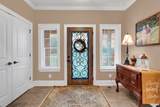 5765 Spring Creek Rd - Photo 3